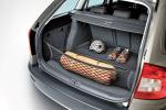 Skoda Octavia Scout 2009 года